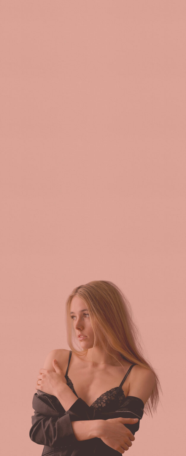 Avva Ballerina – flexible Ballerina 🩰 having fun